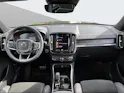 Volvo XC40 1.5 T5 PiH Ultimate Dark