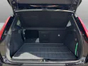 Volvo XC40 1.5 T5 PiH Ultimate Dark