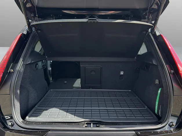 Volvo XC40 1.5 T5 PiH Ultimate Dark