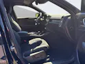 Volvo XC40 1.5 T5 PiH Ultimate Dark