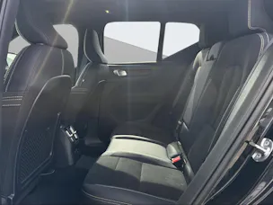 Volvo XC40 1.5 T5 PiH Ultimate Dark