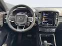Volvo XC40 1.5 T5 PiH Ultimate Dark
