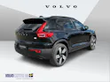 Volvo XC40 1.5 T5 PiH Ultimate Dark
