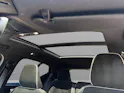 Volvo XC40 1.5 T5 PiH Ultimate Dark