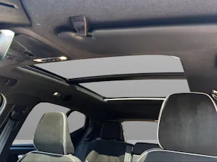 Volvo XC40 1.5 T5 PiH Ultimate Dark