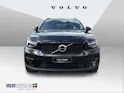Volvo XC40 1.5 T5 PiH Ultimate Dark