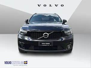 Volvo XC40 1.5 T5 PiH Ultimate Dark