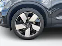 Volvo XC40 1.5 T5 PiH Ultimate Dark