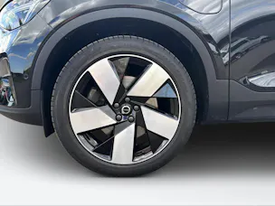 Volvo XC40 1.5 T5 PiH Ultimate Dark