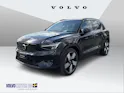 Volvo XC40 1.5 T5 PiH Ultimate Dark