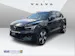 Volvo XC40 1.5 T5 PiH Ultimate Dark