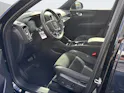 Volvo XC40 1.5 T5 PiH Ultimate Dark