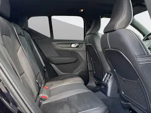 Volvo XC40 1.5 T5 PiH Ultimate Dark