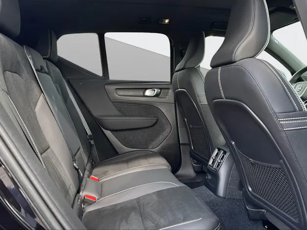 Volvo XC40 1.5 T5 PiH Ultimate Dark