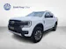 Ford Ranger DKab.Pick-up 2.3 EcoBoost 4x4 Wildtrak PHEV