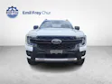 Ford Ranger DKab.Pick-up 2.3 EcoBoost 4x4 Wildtrak PHEV