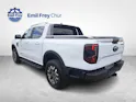 Ford Ranger DKab.Pick-up 2.3 EcoBoost 4x4 Wildtrak PHEV