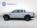 Ford Ranger DKab.Pick-up 2.3 EcoBoost 4x4 Wildtrak PHEV