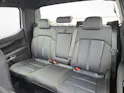 Ford Ranger DKab.Pick-up 2.3 EcoBoost 4x4 Wildtrak PHEV