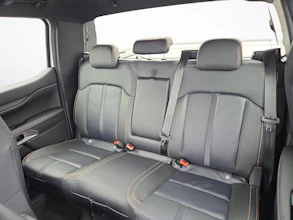 https://vehicle.imgix.net/4293334/30c6271f-4a8c-47c2-92d3-817a31cc3c59.jpg