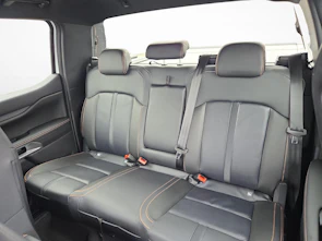 image du véhicule FORD Ranger DKab.Pick-up 2.3 EcoBoost 4x4 Wildtrak PHEV