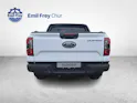 Ford Ranger DKab.Pick-up 2.3 EcoBoost 4x4 Wildtrak PHEV