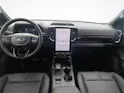 Ford Ranger DKab.Pick-up 2.3 EcoBoost 4x4 Wildtrak PHEV