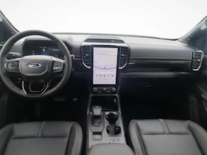 https://vehicle.imgix.net/4293334/6648a701-1bfe-4e6d-b334-712da7195926.jpg