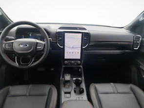 image du véhicule FORD Ranger DKab.Pick-up 2.3 EcoBoost 4x4 Wildtrak PHEV