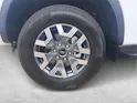 Ford Ranger DKab.Pick-up 2.3 EcoBoost 4x4 Wildtrak PHEV