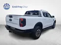 Ford Ranger DKab.Pick-up 2.3 EcoBoost 4x4 Wildtrak PHEV