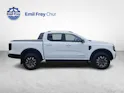 Ford Ranger DKab.Pick-up 2.3 EcoBoost 4x4 Wildtrak PHEV
