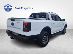 https://vehicle.imgix.net/4293336/1a336293-f2cf-4872-b6fd-7cf0f8eb251d.jpg