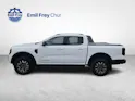 Ford Ranger DKab.Pick-up 2.3 EcoBoost 4x4 Wildtrak PHEV