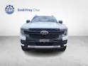 Ford Ranger DKab.Pick-up 2.3 EcoBoost 4x4 Wildtrak PHEV