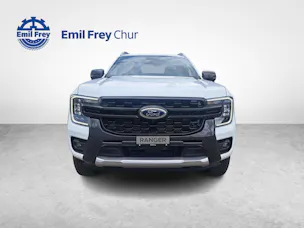 Ford Ranger DKab.Pick-up 2.3 EcoBoost 4x4 Wildtrak PHEV