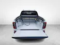 Ford Ranger DKab.Pick-up 2.3 EcoBoost 4x4 Wildtrak PHEV