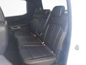 Ford Ranger DKab.Pick-up 2.3 EcoBoost 4x4 Wildtrak PHEV