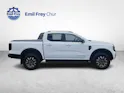 Ford Ranger DKab.Pick-up 2.3 EcoBoost 4x4 Wildtrak PHEV