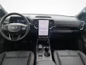 Ford Ranger DKab.Pick-up 2.3 EcoBoost 4x4 Wildtrak PHEV