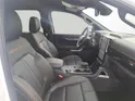 Ford Ranger DKab.Pick-up 2.3 EcoBoost 4x4 Wildtrak PHEV