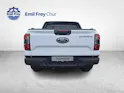 Ford Ranger DKab.Pick-up 2.3 EcoBoost 4x4 Wildtrak PHEV