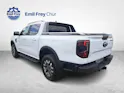 Ford Ranger DKab.Pick-up 2.3 EcoBoost 4x4 Wildtrak PHEV