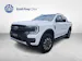Ford Ranger DKab.Pick-up 2.3 EcoBoost 4x4 Wildtrak PHEV