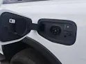 Ford Ranger DKab.Pick-up 2.3 EcoBoost 4x4 Wildtrak PHEV