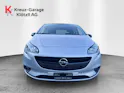 Opel Corsa 1.4 eTEC 120 Years