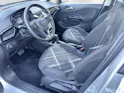 Opel Corsa 1.4 eTEC 120 Years
