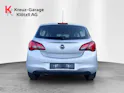 Opel Corsa 1.4 eTEC 120 Years