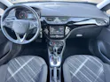 Opel Corsa 1.4 eTEC 120 Years