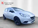 Opel Corsa 1.4 eTEC 120 Years